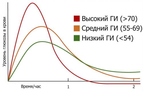 Можно ли есть лук на ночь. У людей с сахарным диабетом строгая диета?