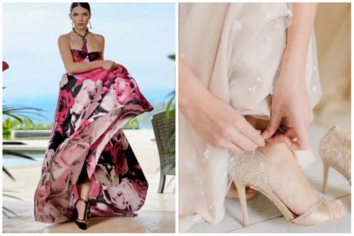 Что одеть зимой поверх вечернего платья. 8 стильных способов носить платья в холодное время года и не мерзнуть 04 Что одеть зимой поверх вечернего платья. 8 стильных способов носить платья в холодное время года и не мерзнуть 04