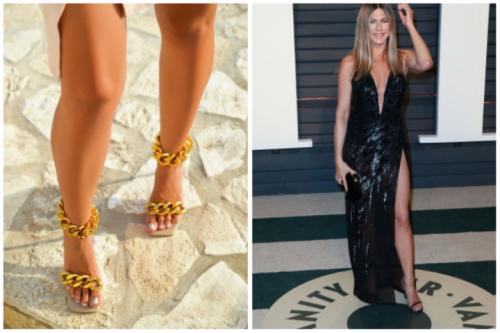 Что одеть зимой поверх вечернего платья. 8 стильных способов носить платья в холодное время года и не мерзнуть 01 Что одеть зимой поверх вечернего платья. 8 стильных способов носить платья в холодное время года и не мерзнуть 01