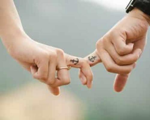 101 правило современного этикета.