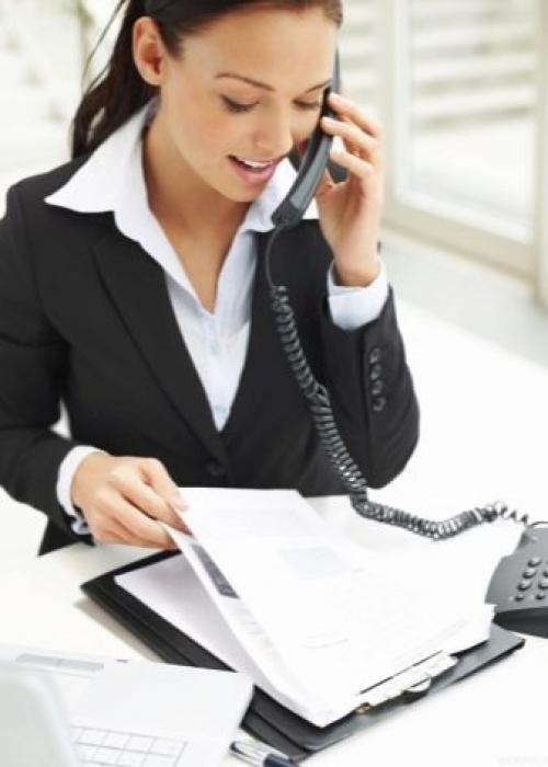 Как правильно здороваться по этикету. Общие правила приветствия при встрече. 06 Как правильно здороваться по этикету. Общие правила приветствия при встрече. 06