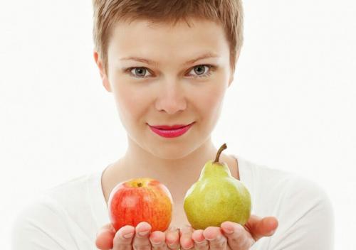 Можно ли есть лук при прыщах. Правильное питание при прыщах*