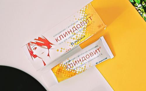 Можно ли есть лук при прыщах. Правильное питание при прыщах*