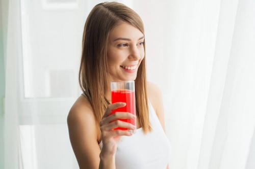 Лук на подкожный прыщ. Особенности лечения подкожных прыщей