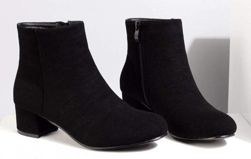 Кому не идут ботфорты 13 Кому не идут ботфорты 13