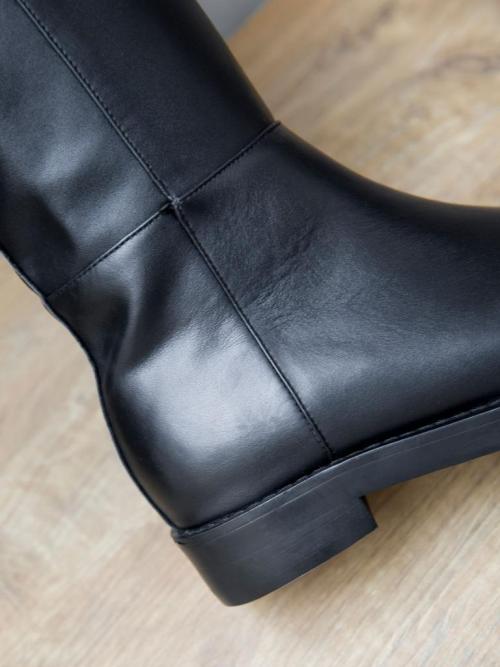 Кому не идут ботфорты 14 Кому не идут ботфорты 14