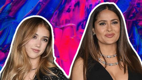 Некрасивые дети русских знаменитостей. Будет завидовать маме всю жизнь: самые некрасивые дочери звезд