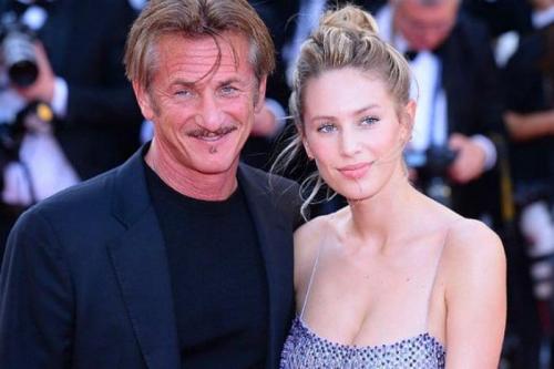 7 красивых дочек от некрасивых отцов. 7 красивых дочек от некрасивых звездных отцов (7 фото)