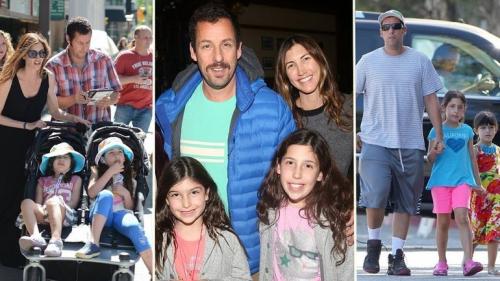 7 красивых дочек от некрасивых отцов. 7 красивых дочек от некрасивых звездных отцов (7 фото) 09 7 красивых дочек от некрасивых отцов. 7 красивых дочек от некрасивых звездных отцов (7 фото) 09