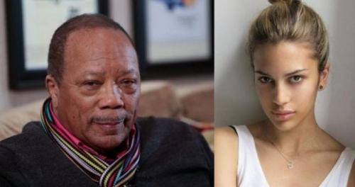 7 красивых дочек от некрасивых отцов. 7 красивых дочек от некрасивых звездных отцов (7 фото)