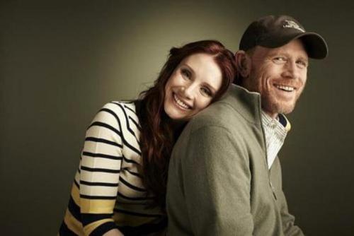 7 красивых дочек от некрасивых отцов. 7 красивых дочек от некрасивых звездных отцов (7 фото)