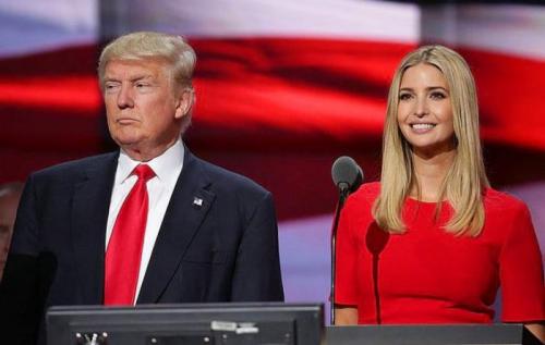 7 красивых дочек от некрасивых отцов. 7 красивых дочек от некрасивых звездных отцов (7 фото)