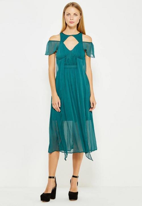 Модные платья 2022 на каждый день. Модные платья на каждый день весна лето 2022 2023