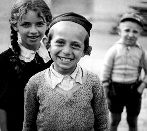 Что значит имя Галина для девочки. Значение имени Галина, происхождение, характер и судьба имени Галина 01