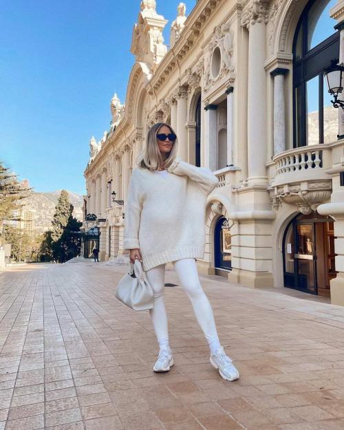 Новинки платья осень 2022. Платья осень 2022. Модные тенденции 02