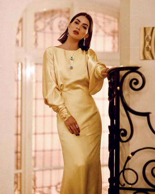 Новинки платья осень 2022. Платья осень 2022. Модные тенденции 10