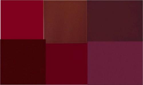 Цвет бургунди в одежде. Бургунди – чарующий цвет для роскошных осенних образов 02 Цвет бургунди в одежде. Бургунди – чарующий цвет для роскошных осенних образов 02