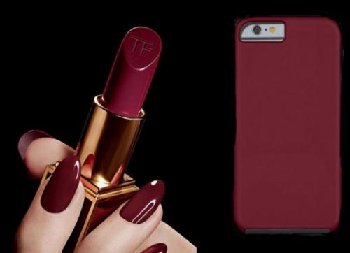 Цвет бургунди в одежде. Бургунди – чарующий цвет для роскошных осенних образов 05 Цвет бургунди в одежде. Бургунди – чарующий цвет для роскошных осенних образов 05