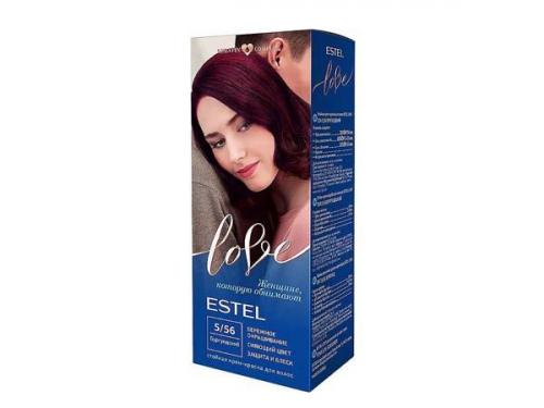 Цвет бургунди в одежде. Бургунди – чарующий цвет для роскошных осенних образов 24 Цвет бургунди в одежде. Бургунди – чарующий цвет для роскошных осенних образов 24