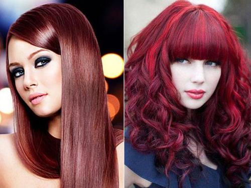 Цвет бургунди в одежде. Бургунди – чарующий цвет для роскошных осенних образов 22 Цвет бургунди в одежде. Бургунди – чарующий цвет для роскошных осенних образов 22