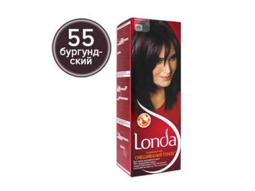 Цвет бургунди в одежде. Бургунди – чарующий цвет для роскошных осенних образов 26 Цвет бургунди в одежде. Бургунди – чарующий цвет для роскошных осенних образов 26