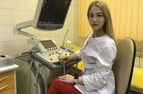 Что делать после аборта. Последствия инструментального аборта 03 Что делать после аборта. Последствия инструментального аборта 03