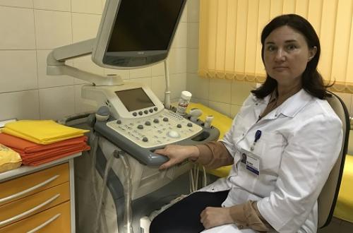 Что делать после аборта. Последствия инструментального аборта 01 Что делать после аборта. Последствия инструментального аборта 01