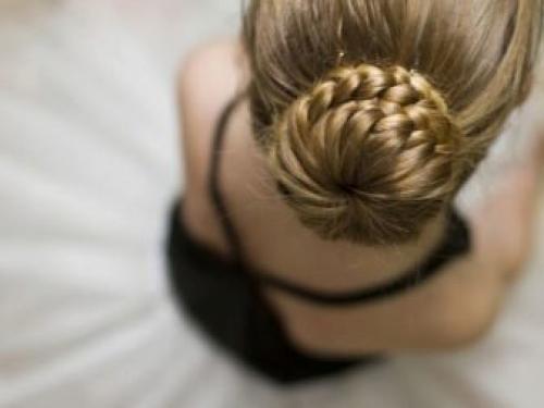 Прически для бальных танцев. Как сделать прическу мальчику для бальных танцев? 26 Прически для бальных танцев. Как сделать прическу мальчику для бальных танцев? 26