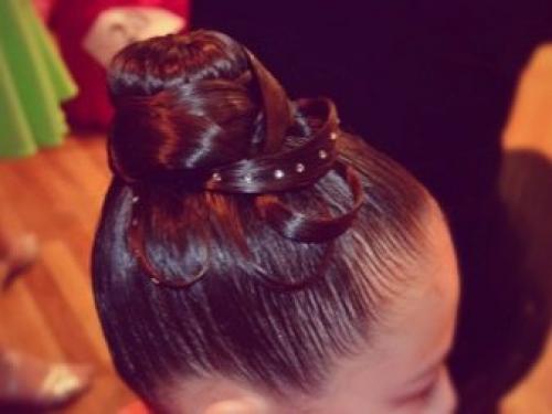 Прически для бальных танцев. Как сделать прическу мальчику для бальных танцев? 27 Прически для бальных танцев. Как сделать прическу мальчику для бальных танцев? 27