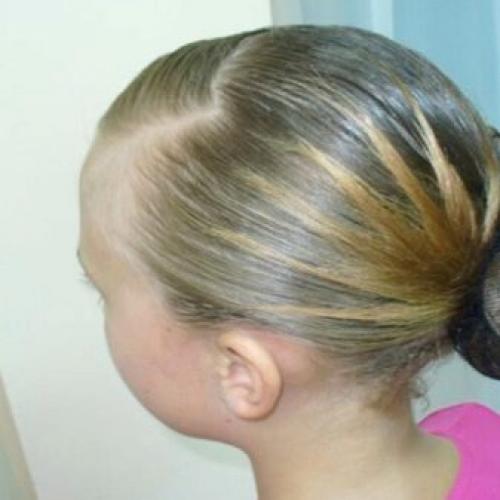 Прически для бальных танцев. Как сделать прическу мальчику для бальных танцев? 34 Прически для бальных танцев. Как сделать прическу мальчику для бальных танцев? 34