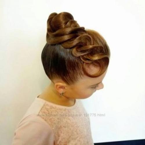 Прически для бальных танцев. Как сделать прическу мальчику для бальных танцев? 31 Прически для бальных танцев. Как сделать прическу мальчику для бальных танцев? 31