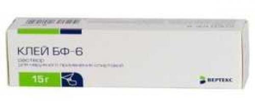 Прически, бальные танцы юниор. Правила выполнения причесок у девушек