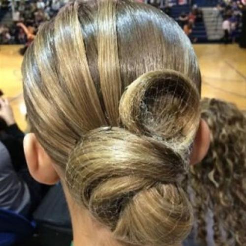 Прически для бальных танцев. Как сделать прическу мальчику для бальных танцев? 33 Прически для бальных танцев. Как сделать прическу мальчику для бальных танцев? 33