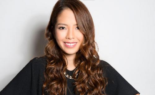 Имя Галина в святцах. Именины Галины