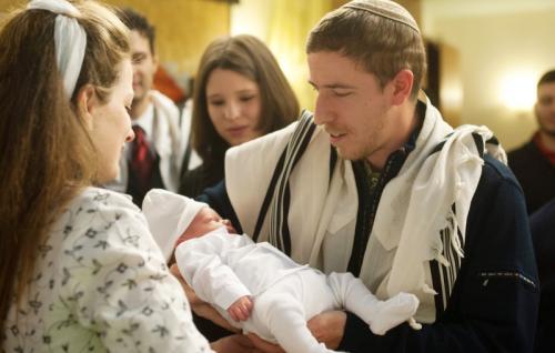 Значение и происхождение имени Галина. Совместимость и брак имени Галина 04