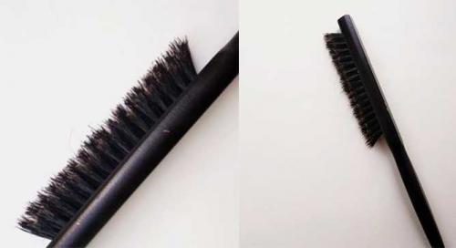 Прически, бальные танцы юниор. Правила выполнения причесок у девушек