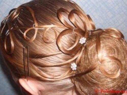 Прически для бальных танцев. Как сделать прическу мальчику для бальных танцев? 28 Прически для бальных танцев. Как сделать прическу мальчику для бальных танцев? 28