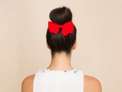 Прически для бальных танцев. Как сделать прическу мальчику для бальных танцев? 25 Прически для бальных танцев. Как сделать прическу мальчику для бальных танцев? 25