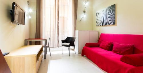 Цвет марсала в одежде 2023. Добавьте яркости! 4 правила 15 Цвет марсала в одежде 2023. Добавьте яркости! 4 правила 15