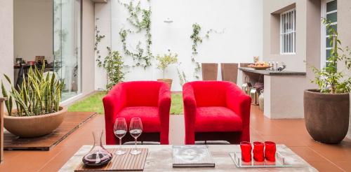 Цвет марсала в одежде 2023. Добавьте яркости! 4 правила 10 Цвет марсала в одежде 2023. Добавьте яркости! 4 правила 10