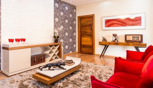 Цвет марсала в одежде 2023. Добавьте яркости! 4 правила 12 Цвет марсала в одежде 2023. Добавьте яркости! 4 правила 12