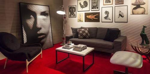 Цвет марсала в одежде 2023. Добавьте яркости! 4 правила 14 Цвет марсала в одежде 2023. Добавьте яркости! 4 правила 14