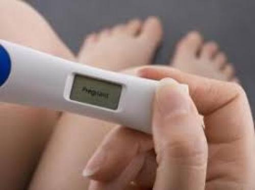 Стоит ли делать аборт. Как можно максимально снизить риски при первом аборте 01