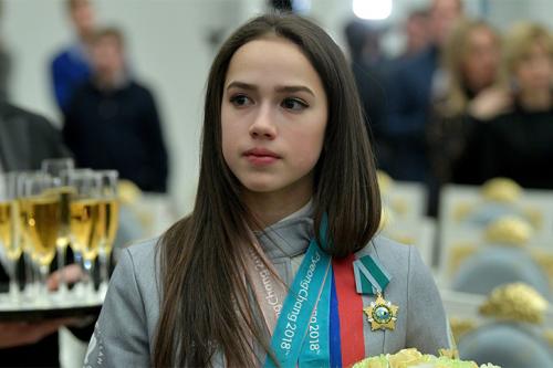 Алина: значение имени, характер и судьба. Значение имени Алина