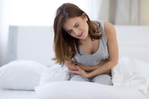 Последствия после выкидыша. Здоровье женщины после выкидыша