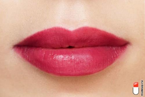 Идеи для макияжа глаз пошагово. Основы макияжа для начинающих