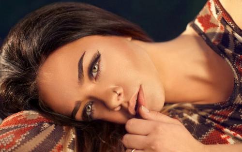 Макияж пошагово. Пошаговый макияж для начинающих: советы и рекомендации