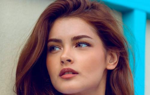 Макияж пошагово. Пошаговый макияж для начинающих: советы и рекомендации