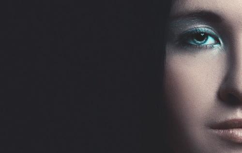 Макияж пошагово. Пошаговый макияж для начинающих: советы и рекомендации