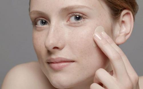 Макияж пошагово. Пошаговый макияж для начинающих: советы и рекомендации